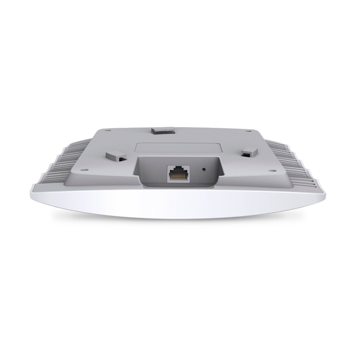 Access Point Inalámbrico N a 300Mbps Montaje en Techo TP-Link – EAP110 - Image 4