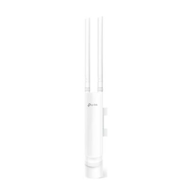 Access Point AC1200 Wireless MU-MIMO Exterior/Interior TP-Link – EAP225-OUTDOOR