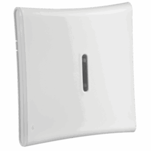 MÓDULO TRANSCEPTOR - HSM2HOST9