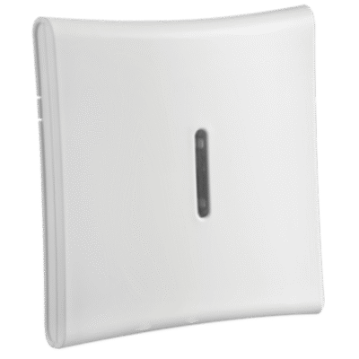 MÓDULO TRANSCEPTOR - HSM2HOST9