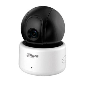 CÁMARA WIFI 1.3MP DAHUA MICRÓFONO Y ALTAVOZ IPC-A12N