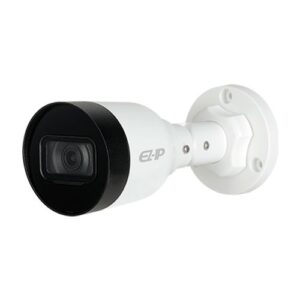 CÁMARA TIPO BALA 1080 DAHUA IPC-B1B20N-0280B