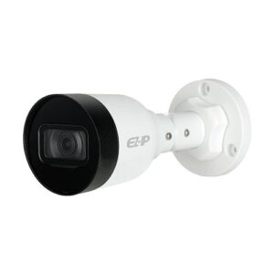 CÁMARA TIPO BALA 4MP DAHUA IPC-B1B40N-0280B