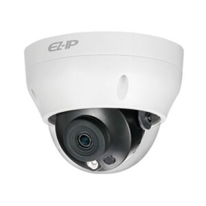 CÁMARA TIPO DOMO 1080 DAHUA IPC-D2B20N-ZS