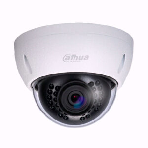 CÁMARA WIFI 1.3MP DAHUA IPC-HDBW1120EN-W-0280B