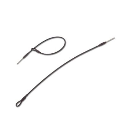 GUAYA DE SEGURIDAD O LOOP TO PIN LANYARD L-002