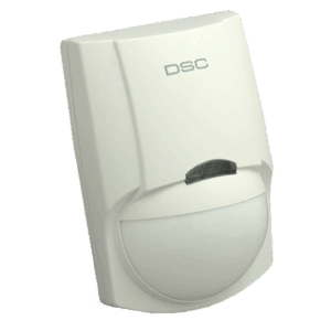 DETECTOR DIGITAL - LC-100-PI
