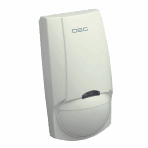 SENSOR MOVIMIENTO - LC-103-PIMSK-W