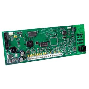TARJETA DE CONTROL DSC – PC1864PCBLAT