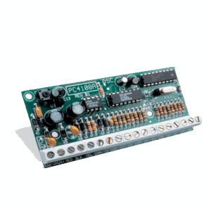 MÓDULO EXPANSOR - PC4116