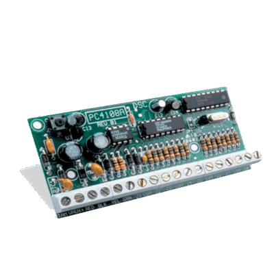 MÓDULO EXPANSOR - PC4116