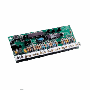MÓDULO EXPANSOR - PC5108