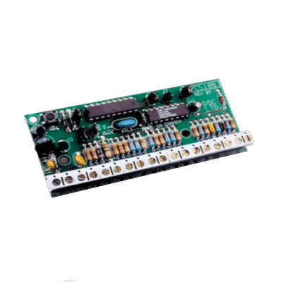 MÓDULO EXPANSOR - PC5108