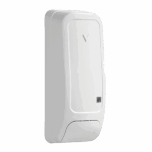 DETECTOR INALÁMBRICO - PG9905