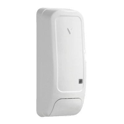 DETECTOR INALÁMBRICO - PG9905