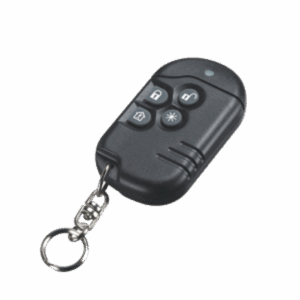 LLAVE INALÁMBRICA - PG9939
