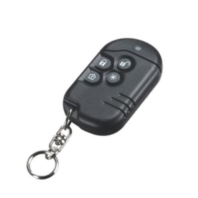 LLAVE INALÁMBRICA - PG9939