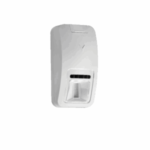 DETECTOR DE MOVIMIENTO - PG9984P