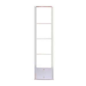 ANTENA DE SEGURIDAD RF SD-104 MONO