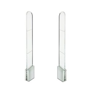 Antenas de Seguridad SD-114 (RF Acrylic System)