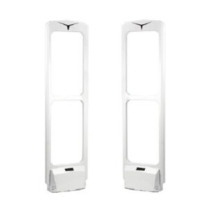 Antenas de Seguridad SD-151 (AM Plastic System)