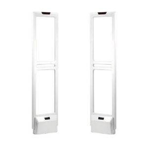 Antenas de Seguridad SD-152 (AM Plastic System)