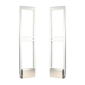 Antenas de Seguridad SD-153 (AM Plastic System)
