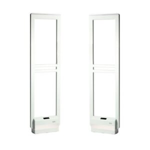 Antenas de Seguridad SD-153B (AM Plastic System)