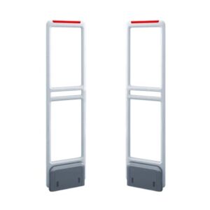 Antenas de Seguridad SD-153C (AM Plastic System)