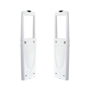 Antenas de Seguridad SD-154 (AM Plastic System)