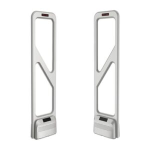 Antenas de Seguridad SD-155B (AM Plastic System)