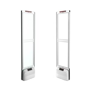 Antenas de Seguridad SD-159 (AM Acrylic System)