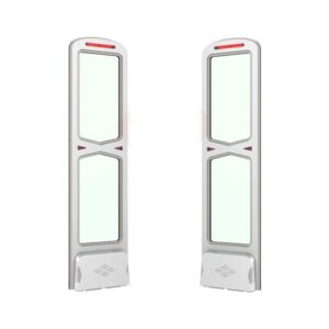 Antenas de Seguridad SD-160B (AM Acrylic System)