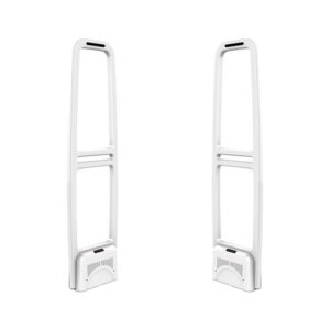 Antenas de Seguridad SD-161 (AM Plastic System)