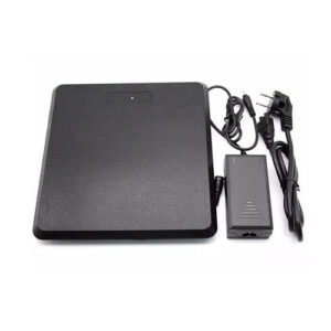 DESACTIVADOR DE SEGURIDAD RF SD-201
