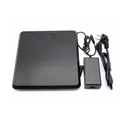 DESACTIVADOR DE SEGURIDAD RF SD-201