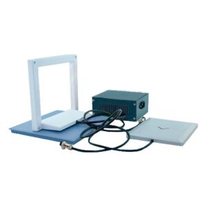 DESACTIVADOR DE SEGURIDAD SD-205