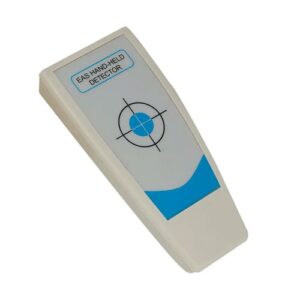 VERIFICADOR DE SEGURIDAD SD-301D AM