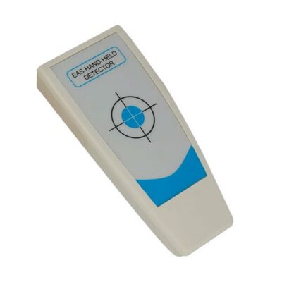 VERIFICADOR DE SEGURIDAD SD-301D AM