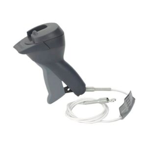 DESACTIVADOR DE SEGURIDAD SD-303