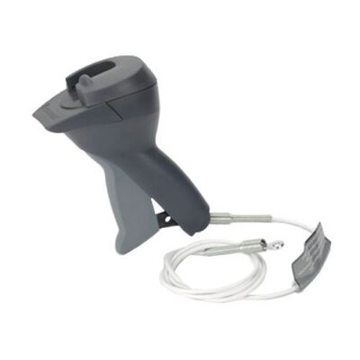 DESACTIVADOR DE SEGURIDAD SD-303