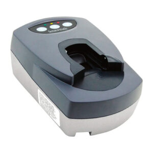 DESACTIVADOR DE SEGURIDAD SD-303B