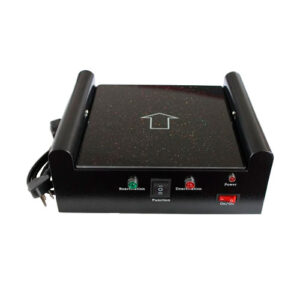 DESACTIVADOR DE SEGURIDAD SD-400