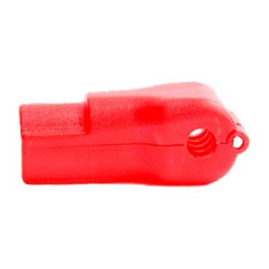 BLOQUEADOR DE GANCHERA/STOPLOCK DE SEGURIDAD C-104