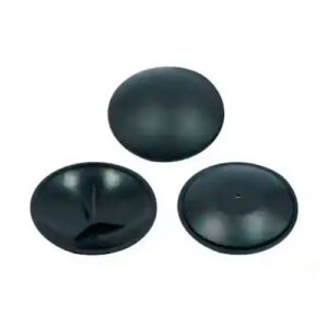ETIQUETAS DE SEGURIDAD DURA RF T-011