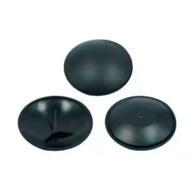 ETIQUETAS DE SEGURIDAD DURA RF T-011