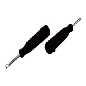DESACTIVADOR DE SEGURIDAD T-103