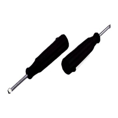 DESACTIVADOR DE SEGURIDAD T-103