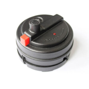 PROTECTOR PARA CAJAS RETRÁCTIL T-109
