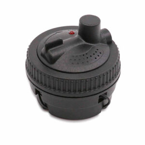 PROTECTOR CAJAS RETRÁCTIL T-109B